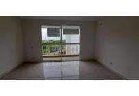 Apartamentos, Alquiler, Ciudad Pacifica - $1.300.000