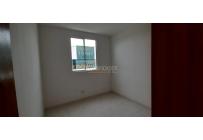 Apartamentos, Alquiler, Ciudad Pacifica - $1.300.000