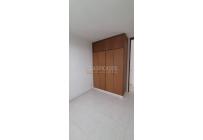 Apartamentos, Alquiler, Ciudad Pacifica - $1.300.000