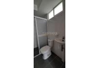 Apartamentos, Alquiler, Ciudad Pacifica - $1.300.000