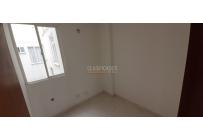 Apartamentos, Alquiler, Ciudad Pacifica - $1.300.000