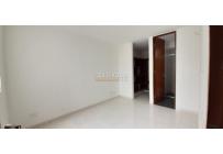 Apartamentos, Alquiler, Ciudad Pacifica - $1.300.000