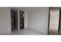 Apartamentos, Alquiler, Ciudad Pacifica - $1.300.000