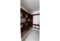 Apartamentos, Alquiler, Ciudad Pacifica - $1.300.000