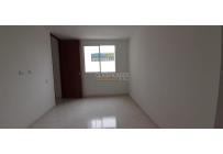 Apartamentos, Alquiler, Ciudad Pacifica - $1.300.000