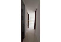 Apartamentos, Alquiler, Ciudad Pacifica - $1.300.000