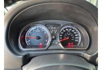 Nissan Versa 2018 - $45.900.000
