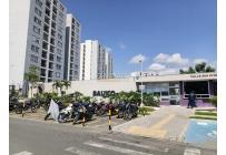 Apartamentos, Alquiler, Ciudad Bochalema - $1.400.000