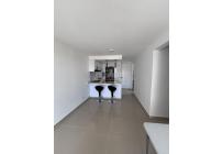 Apartamentos, Alquiler, Ciudad Bochalema - $1.400.000