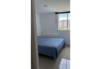 Apartamentos, Alquiler, Ciudad Bochalema - $1.400.000