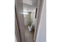 Apartamentos, Alquiler, Ciudad Bochalema - $1.400.000
