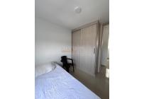 Apartamentos, Alquiler, Ciudad Bochalema - $1.400.000