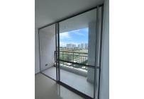Apartamentos, Alquiler, Ciudad Bochalema - $1.400.000