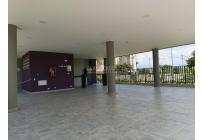 Apartamentos, Alquiler, Ciudad Bochalema - $1.400.000