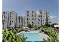 Apartamentos, Alquiler, Ciudad Bochalema - $1.400.000
