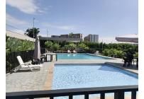 Apartamentos, Alquiler, Ciudad Bochalema - $1.400.000