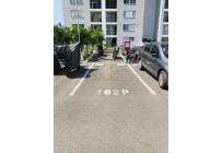 Apartamentos, Alquiler, Ciudad Bochalema - $1.400.000