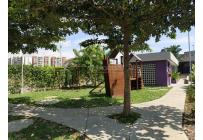 Apartamentos, Alquiler, Ciudad Bochalema - $1.400.000
