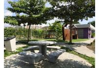Apartamentos, Alquiler, Ciudad Bochalema - $1.400.000