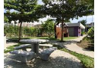 Apartamentos, Alquiler, Ciudad Bochalema - $1.400.000