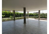 Apartamentos, Alquiler, Ciudad Bochalema - $1.400.000