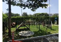 Apartamentos, Alquiler, Ciudad Bochalema - $1.400.000