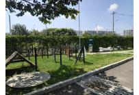 Apartamentos, Alquiler, Ciudad Bochalema - $1.400.000