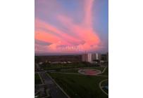 Apartamentos, Alquiler, Ciudad Bochalema - $1.400.000