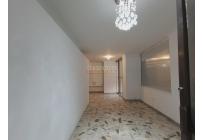 Apartaestudios, Alquiler, El Bosque - $1.100.000