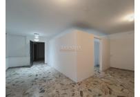 Apartaestudios, Alquiler, El Bosque - $1.100.000