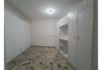 Apartaestudios, Alquiler, El Bosque - $1.100.000