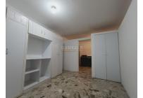 Apartaestudios, Alquiler, El Bosque - $1.100.000