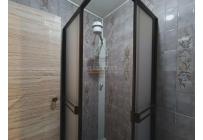 Apartaestudios, Alquiler, El Bosque - $1.100.000