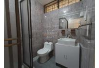Apartaestudios, Alquiler, El Bosque - $1.100.000
