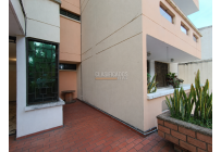 Apartaestudios, Alquiler, El Bosque - $1.100.000