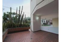 Apartaestudios, Alquiler, El Bosque - $1.100.000