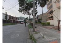 Apartaestudios, Alquiler, El Bosque - $1.100.000