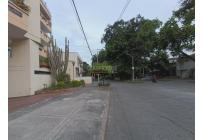 Apartaestudios, Alquiler, El Bosque - $1.100.000