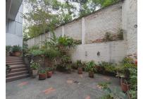 Apartaestudios, Alquiler, El Bosque - $1.100.000