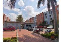 Apartamentos, Alquiler, Valle del Lili - $1.250.000