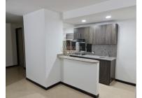 Apartamentos, Alquiler, Valle del Lili - $1.250.000