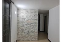 Apartamentos, Alquiler, Valle del Lili - $1.250.000