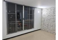 Apartamentos, Alquiler, Valle del Lili - $1.250.000