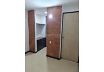 Apartamentos, Alquiler, Valle del Lili - $1.250.000