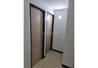 Apartamentos, Alquiler, Valle del Lili - $1.250.000