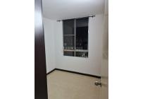 Apartamentos, Alquiler, Valle del Lili - $1.250.000
