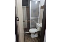 Apartamentos, Alquiler, Valle del Lili - $1.250.000