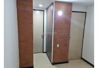 Apartamentos, Alquiler, Valle del Lili - $1.250.000