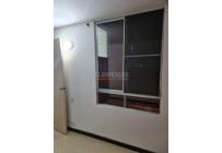 Apartamentos, Alquiler, Valle del Lili - $1.250.000