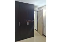 Apartamentos, Alquiler, Valle del Lili - $1.250.000